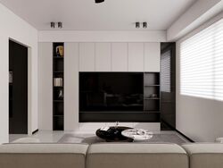 Blk 754 Yishun Street 72 (Yishun), HDB 4 Rooms #546711141